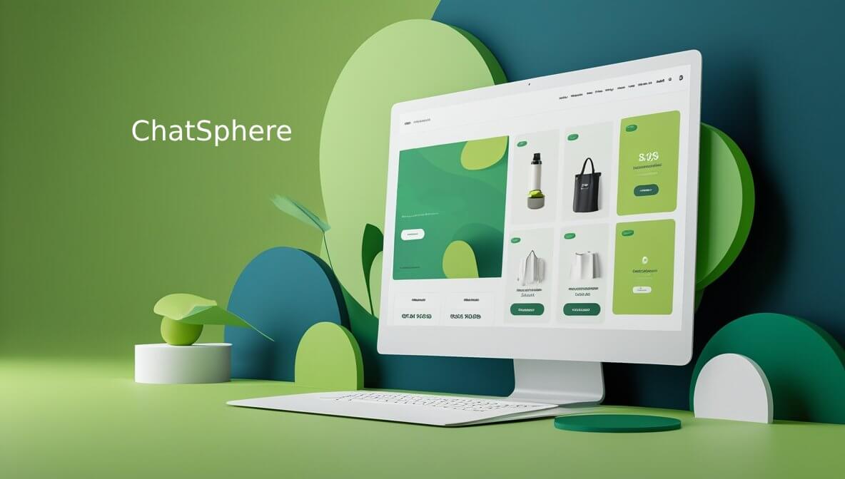 ChatSphere
